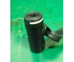 Sound Level Calibrator